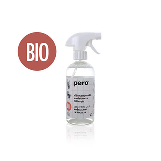 Pero bio višenamjensko sredtsvo za čišćenje 500ml