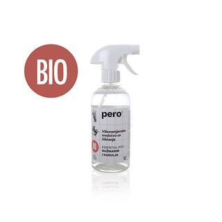 Pero bio višenamjensko sredtsvo za čišćenje 500ml