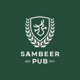 Сет сиров'яленого м'яса 400г