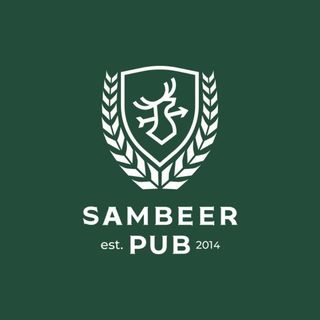 Сет сиров'яленого м'яса 400г