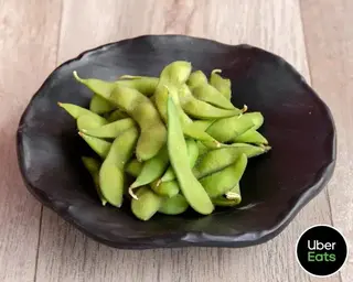 Edamame