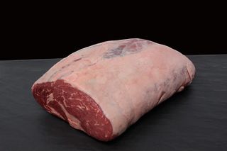 Ojo de bife origen Uruguay (500 gr.)