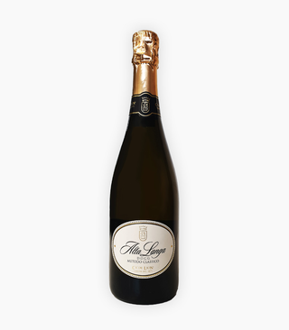 Alta Langa D.O.C.G Metodo Classico Ca' De Lion