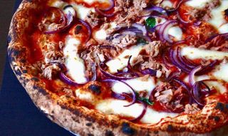 Stamm lontan classica