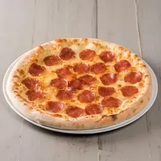PIZZA PEPPERONI GIGANT 50 cm