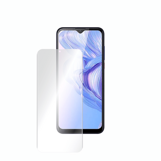 Folie Mata  Allview Soul X8 Style - Doar-Display