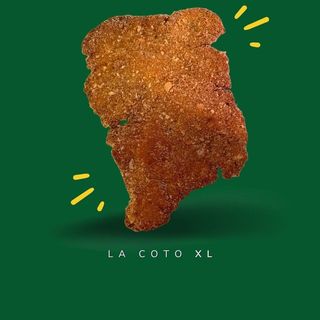 Coto XL