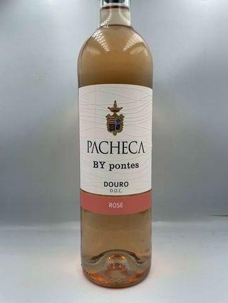 Pacheca