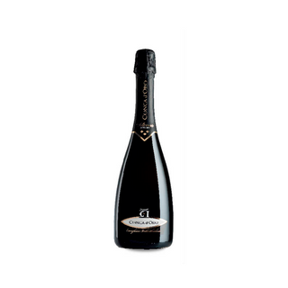 Prosecco Docg Valdobbiadene Extra Dry, Conca D’oro, Veneto