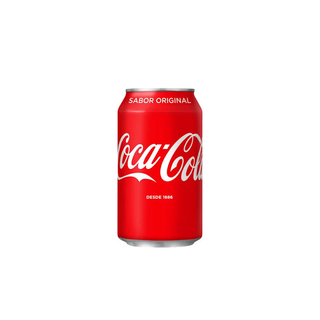 Coca-Cola 33cl