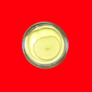 Crema di formaggio