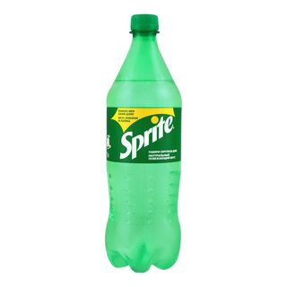  Sprite 1L