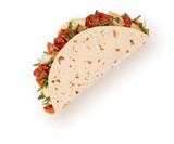 La Fiammante - Rotolo