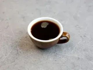 Фільтр 200 мл (200 млg)