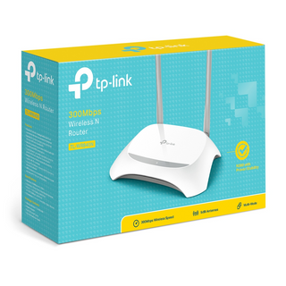 Tl-wr840n,tp-link (wifi)