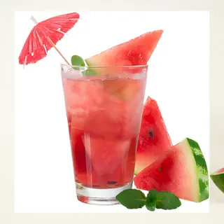 Pastèque