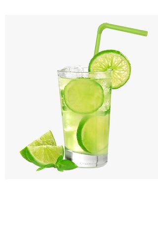 Лимонад (1л)