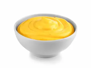 Соус "Heinz" сырный