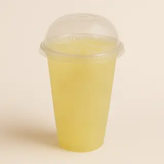 Jus Citron