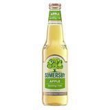 Somersby Apple
