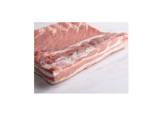 Panceta Cerdo Fresca (KG)
