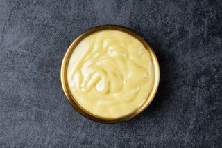 Honey Mustard sos 50g