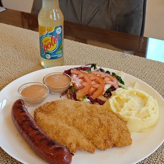 Meniu pentru 2 persoane 2