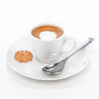 Single Macchiato