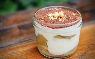 Tiramisu Veneto