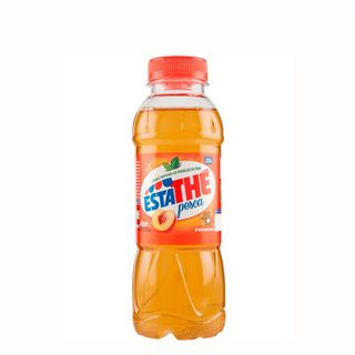 Estathè pesca 400ml