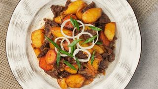 Жаркое агрегаторы