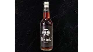 FRITZ COLA