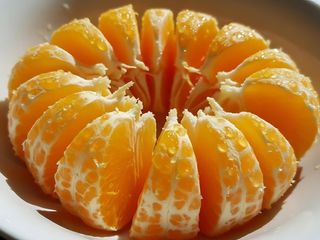 Laranja