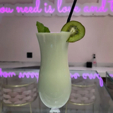 Jus avocat