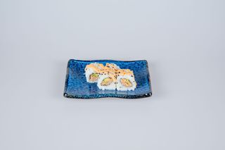 292. Maguro - 8 pezzi