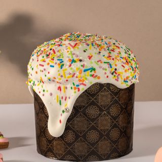 Паска класична (300г)