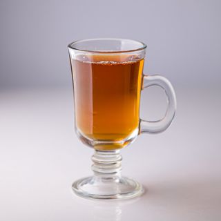 Чай заварний G