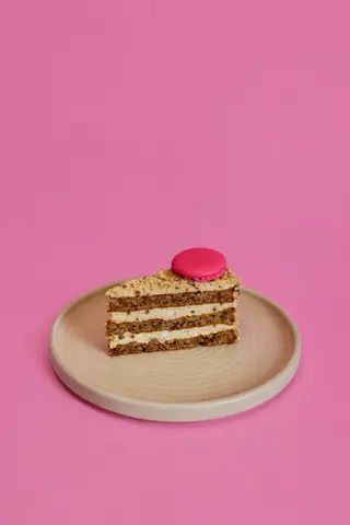 Grčka torta