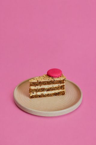 Grčka torta
