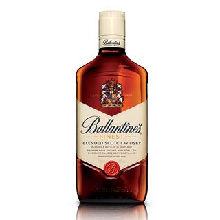 Ballantine's 0.7l