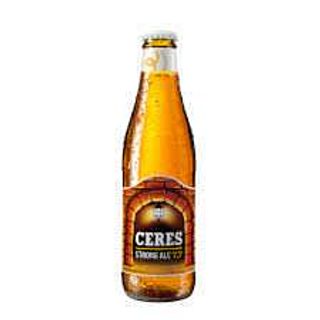 Ceres 33 cl