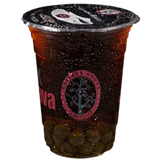 Black Dragon Tea (473 ml)