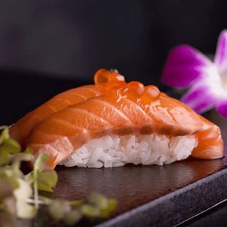 Nigiri 1