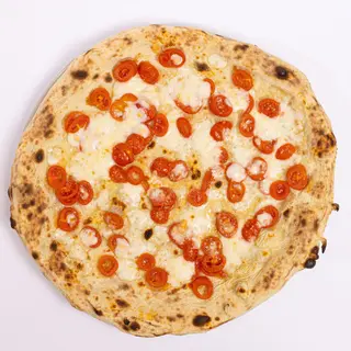 Pomodorino