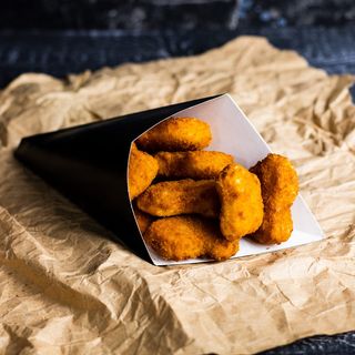 Нагетси (150г)