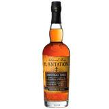 Rum Plantation Original Dark