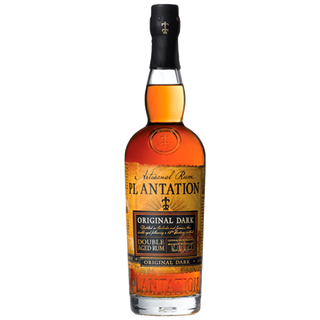 Rum Plantation Original Dark