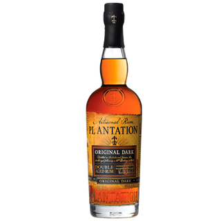 Rum Plantation Original Dark