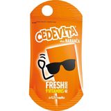 Cedevita 