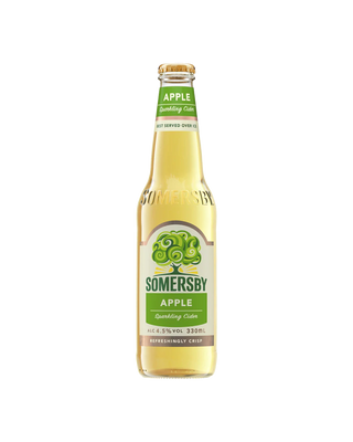 Somersby 330ML